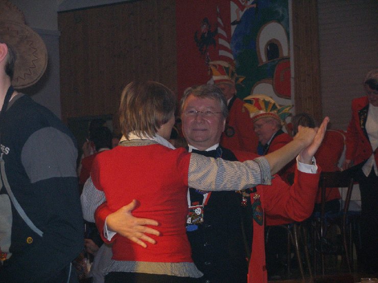 KGIWWPrinzenballr2010 146.jpg